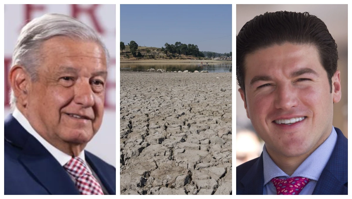 amlo-samuel-g.jpg