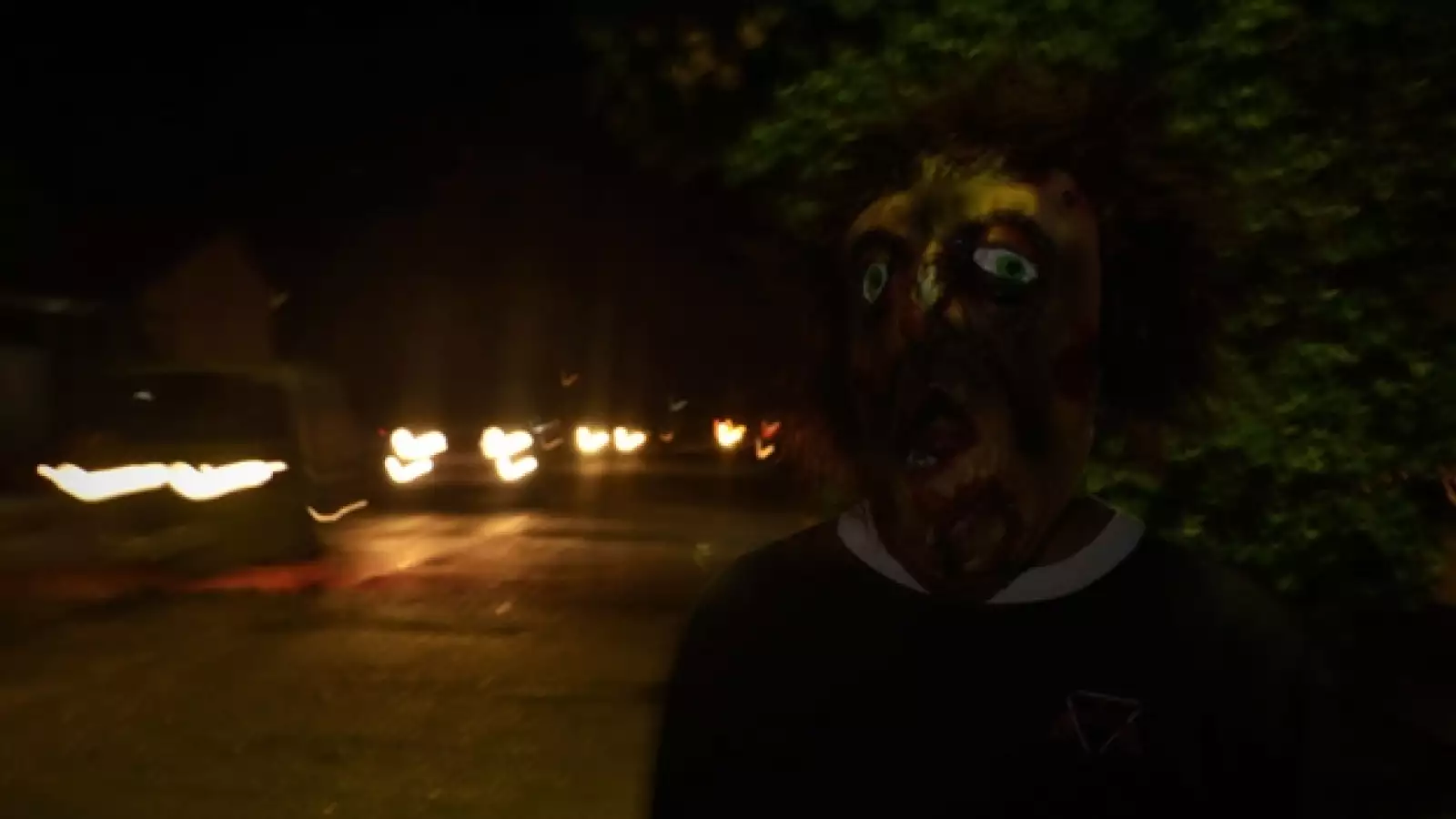 31 dia de muertos oaxaca