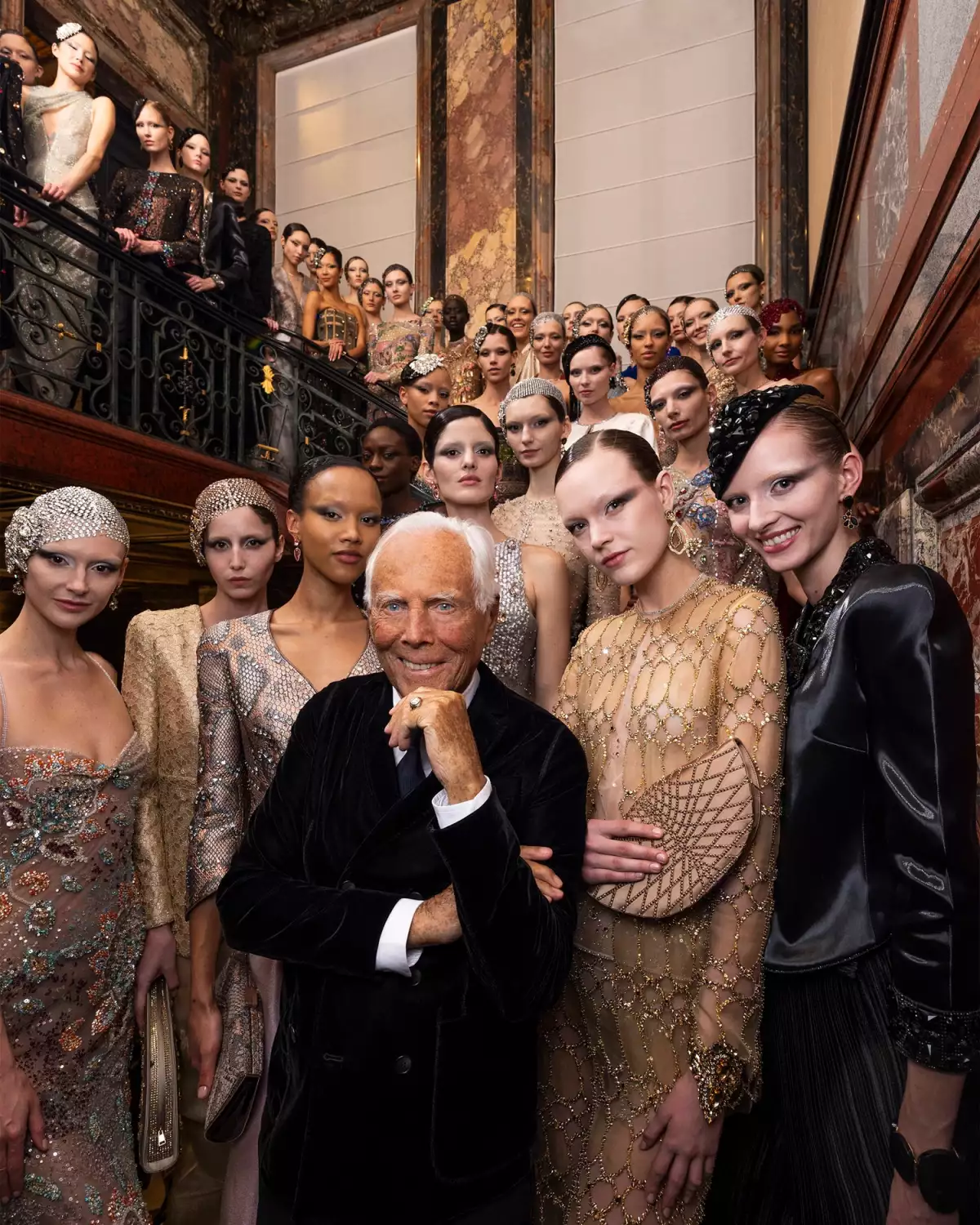 armani 5.jpg