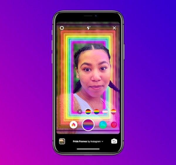instagram-pride-filtros