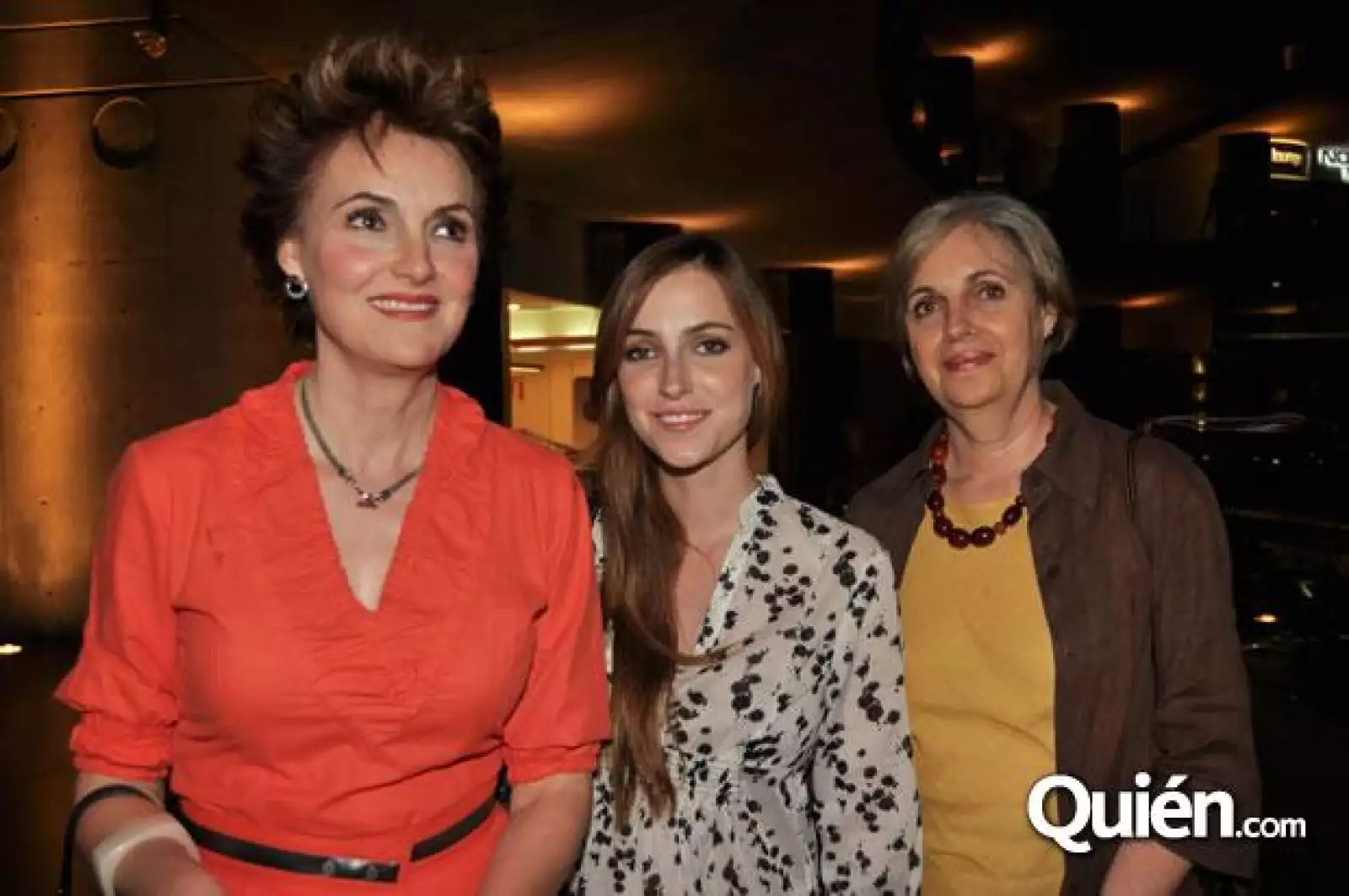 Mitos y Realidades de la Cirugía Plástica