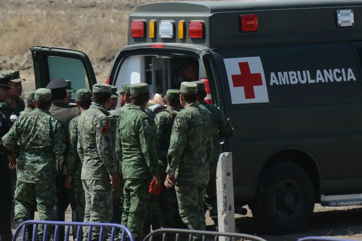 ascensos-militares