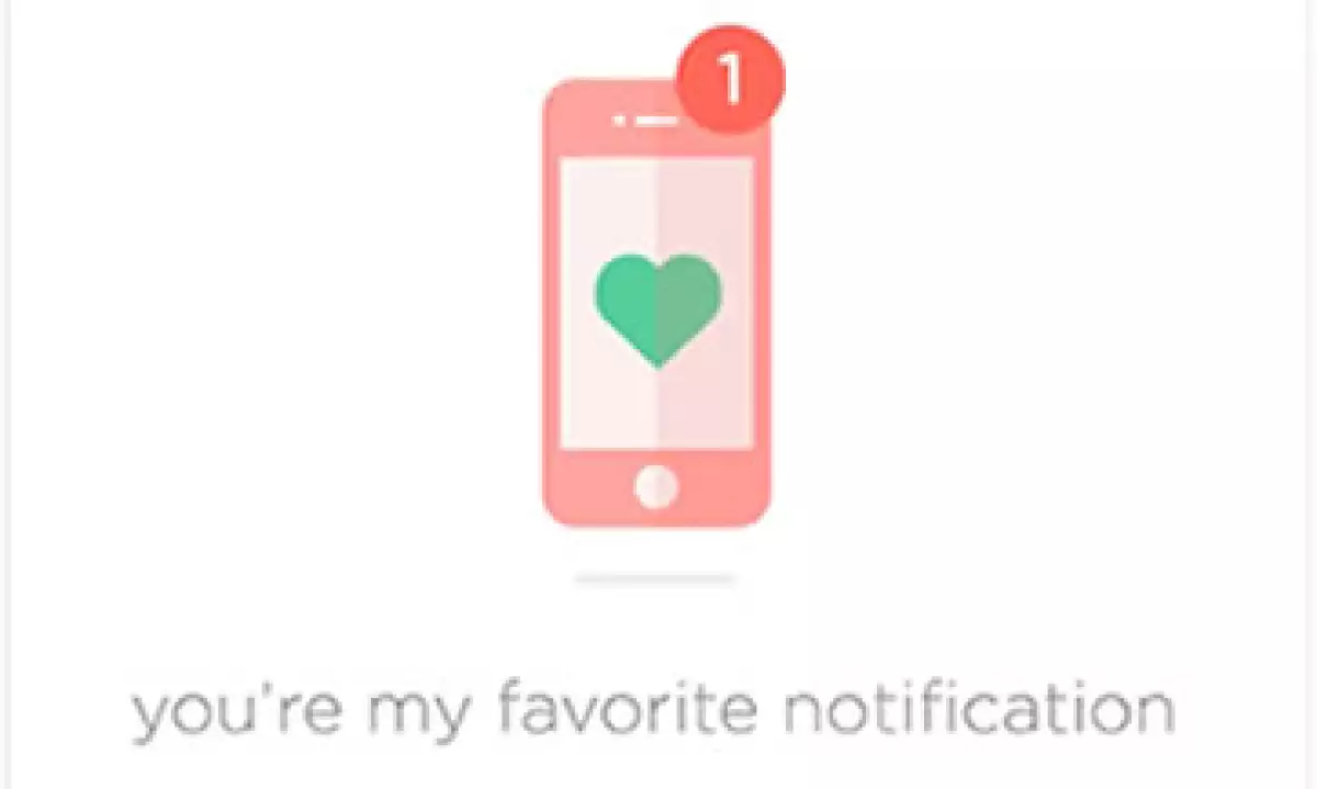En Estados Unidos las fisioterapeutas y los abogados son de las profesiones favoritas de los usuarios de Tinder. (Foto: Tinder)