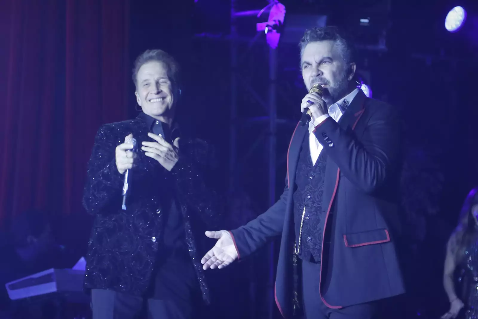 QUIBOSQUEREAL 230519RB 081.JPG