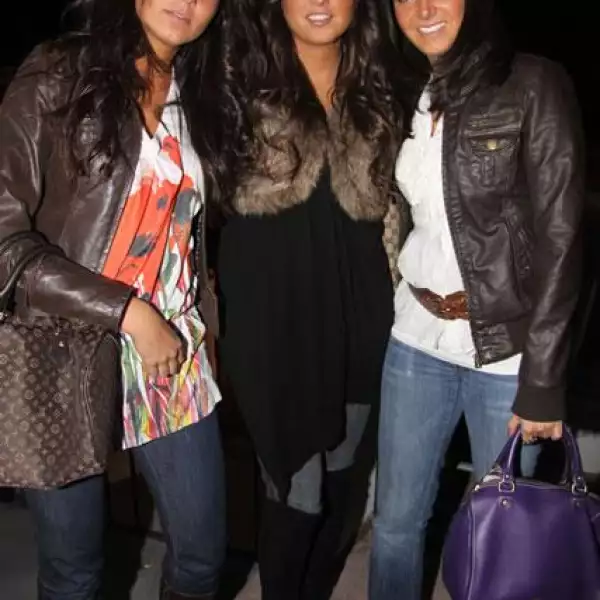 Corrida de toros juriquilla