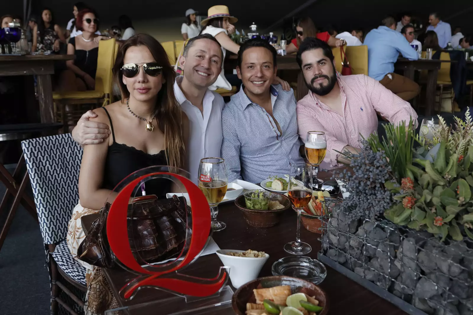 QUILONGINES 110419RB 058.JPG