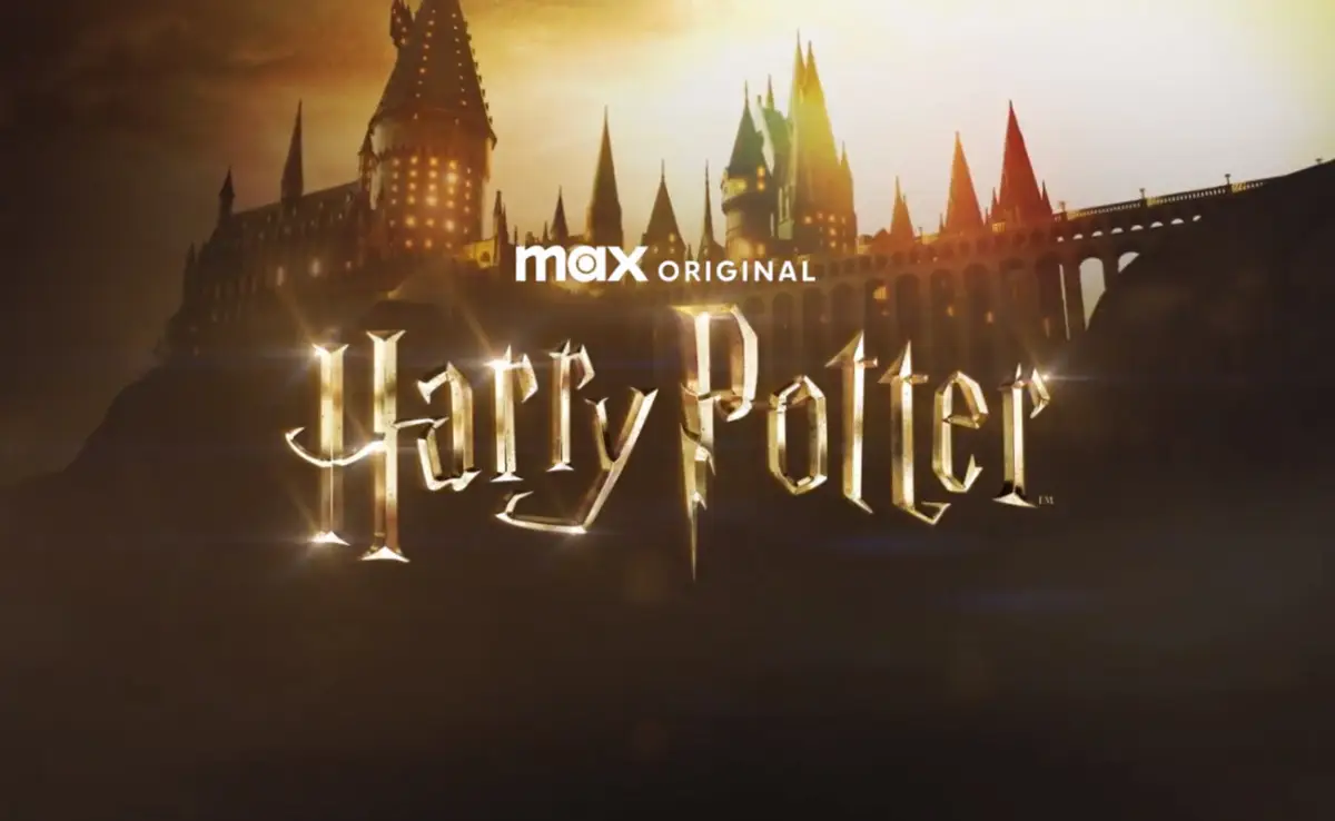 harry-potter-serie-MAX.jpeg