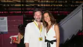 Evento Nike