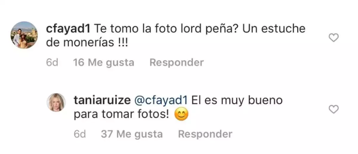 Enrique Peña Nieto de presidente a fotógrafo 1.jpg