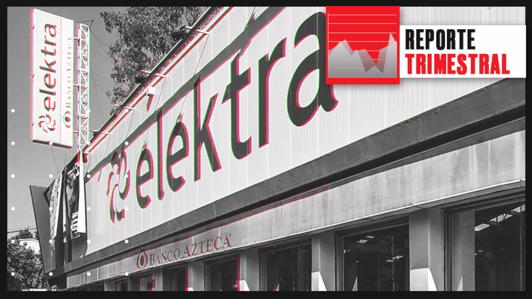 REP_NOTA_elektra.jpg