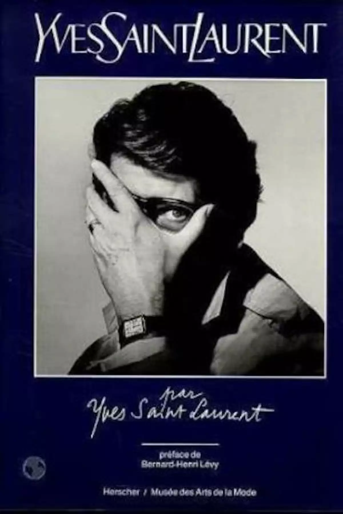 YSL book.jpg
