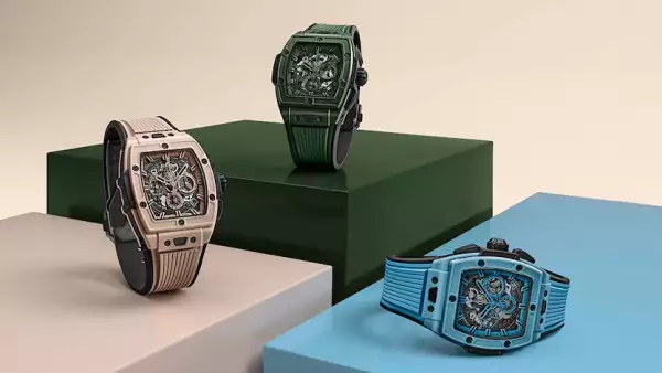 hublot.jpeg