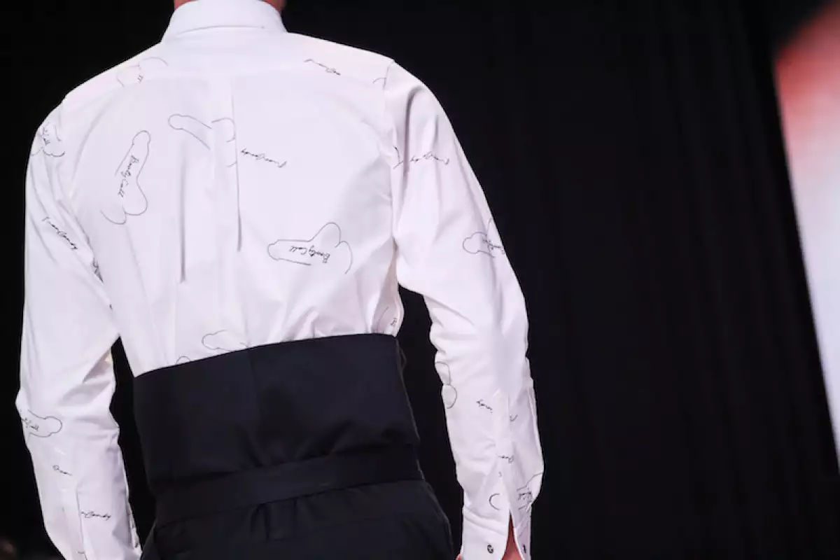 Mateos Muñoz_IMG_1155098