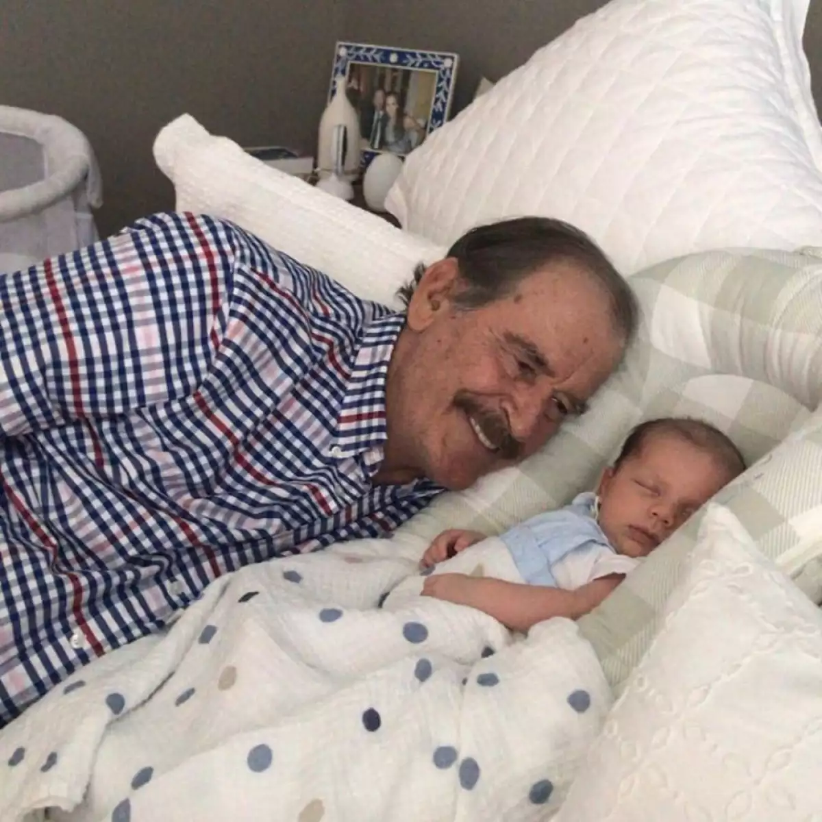 nieto de Vicente Fox 1.jpg
