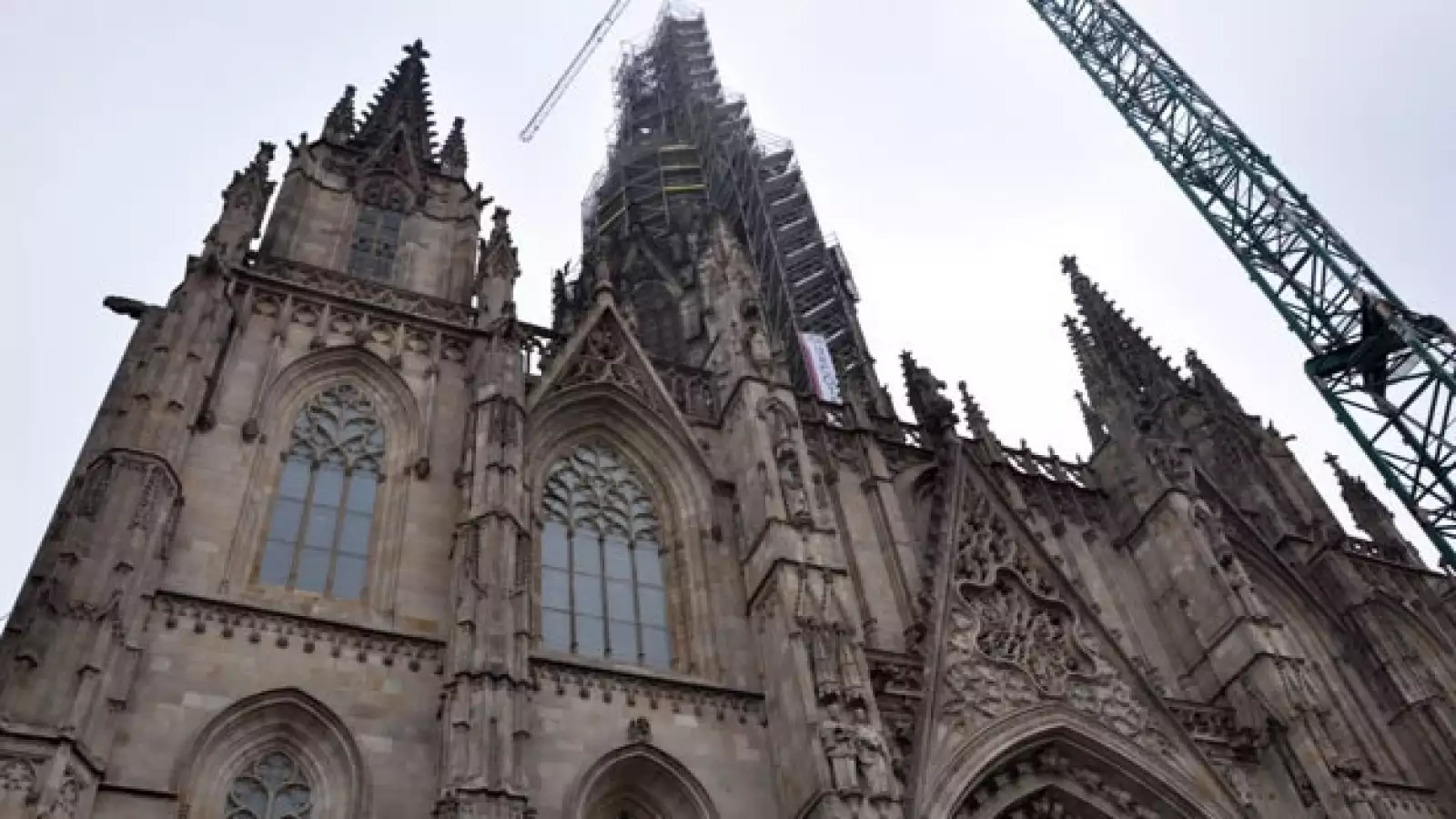 arquitectura barcelona cataluña 06