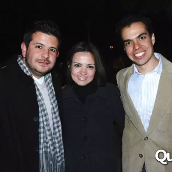 exposicion colectiva amortiguador