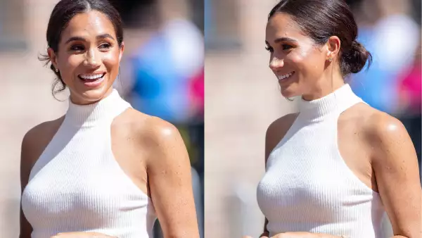 meghan-markle.png