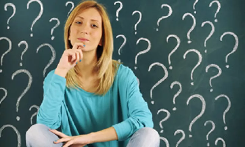 Debemos vigilar que nuestro actuar sea ético, considera el autor. (Foto: Getty Images)