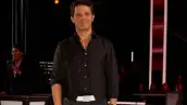 El reality show musical de Televisa es el programa con mayor audiencia en México gracias a la dinámica de los jueces y las sorpresas en cada concierto.