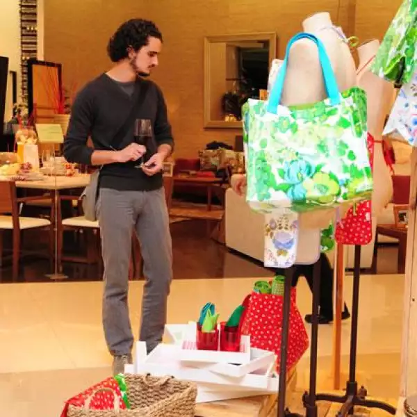 Diego Díaz de Soyano