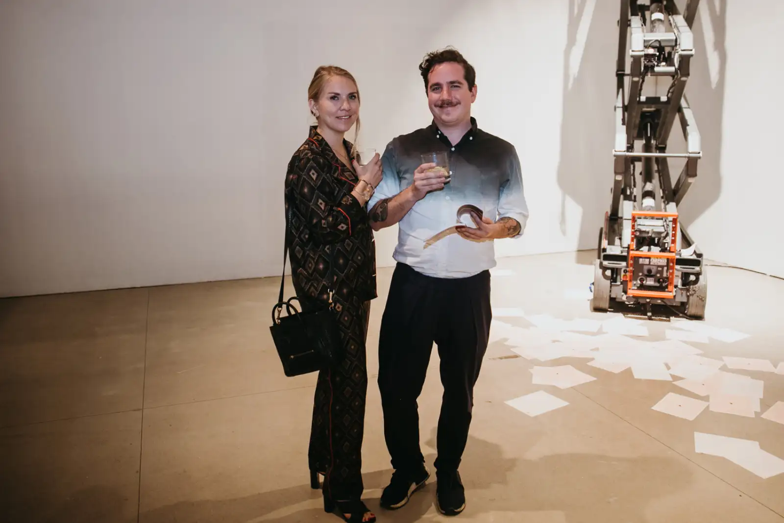 Anónimo Miami 2018 Social 03.jpg