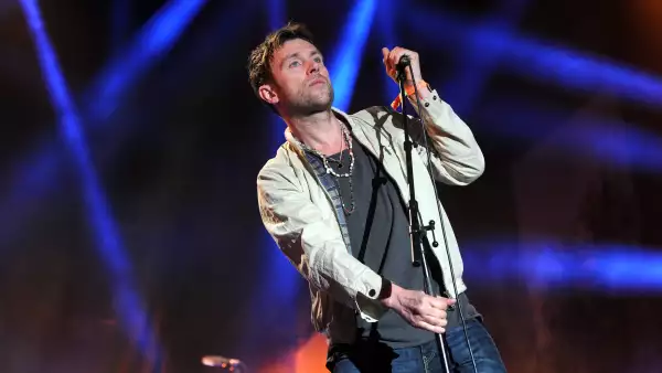 vocalista-blur-damon-albarn