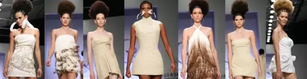 Todas las fotos de Gianfranco Reni.