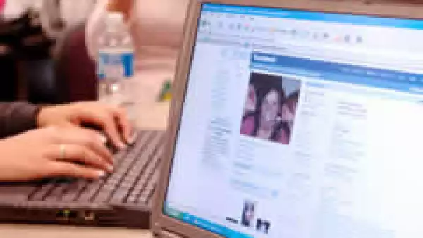 Los sitios surgidos de la Web 2.0, como Facebook, carecen en su mayoría de un modelo de negocio. (Foto: Archivo)