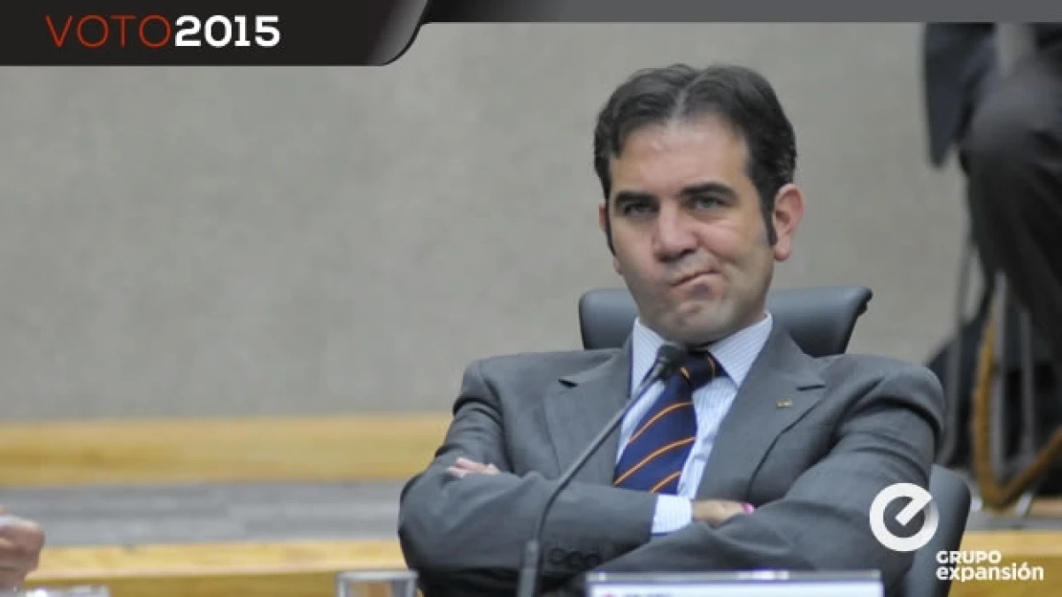 Lorenzo Córdova