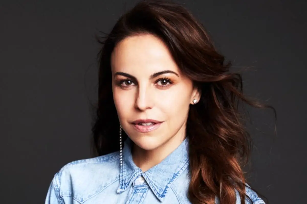 alejandra-ambrosi.jpg