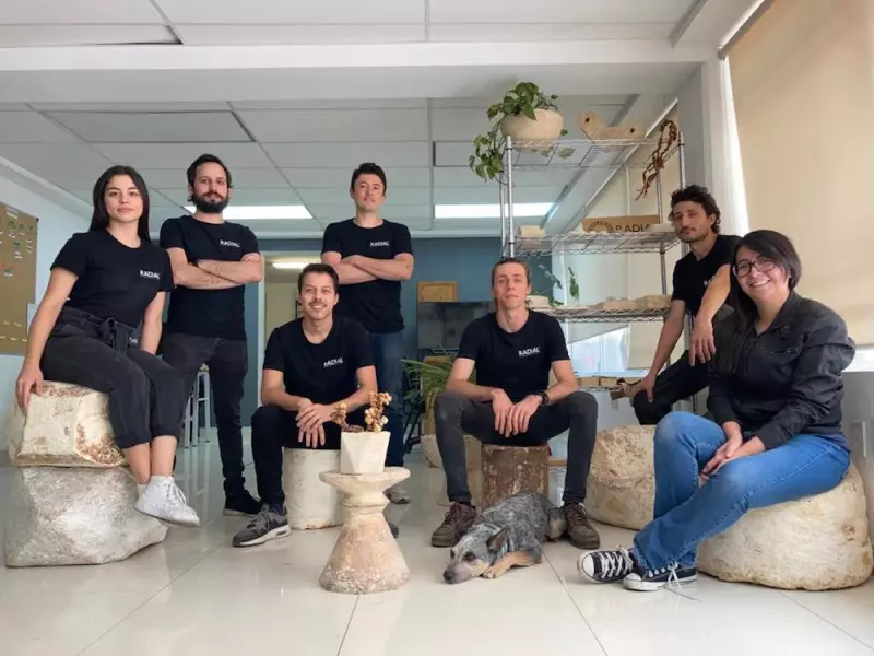Radial Team.jpeg
