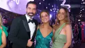 260523GRADUACIONREGINA12.jpg