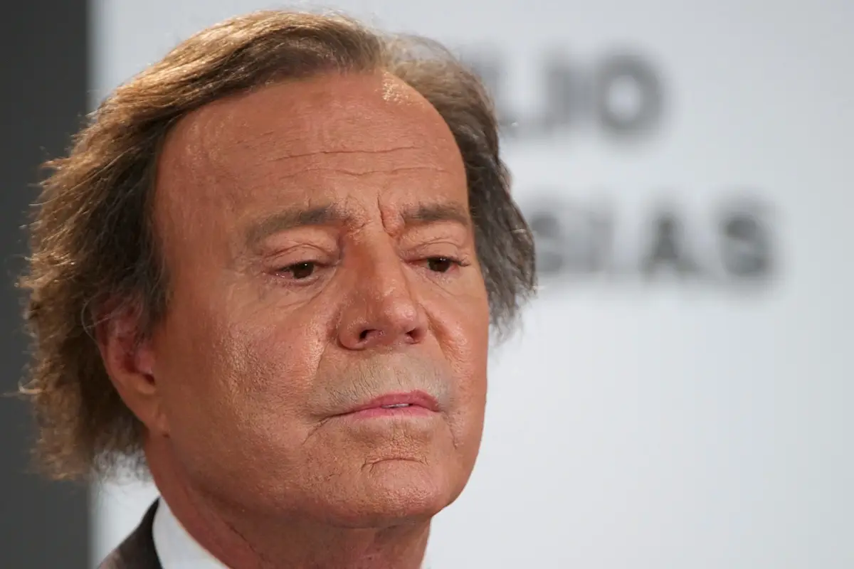 julio-iglesias