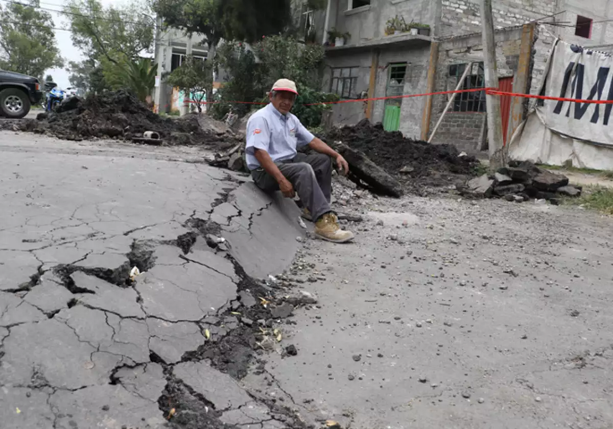 sismo-tlahuac