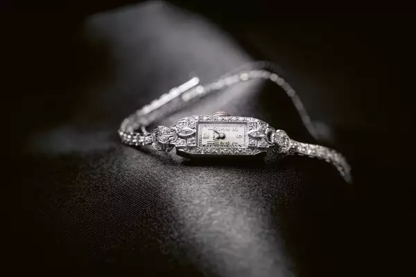 reloj-marilyn-monroe