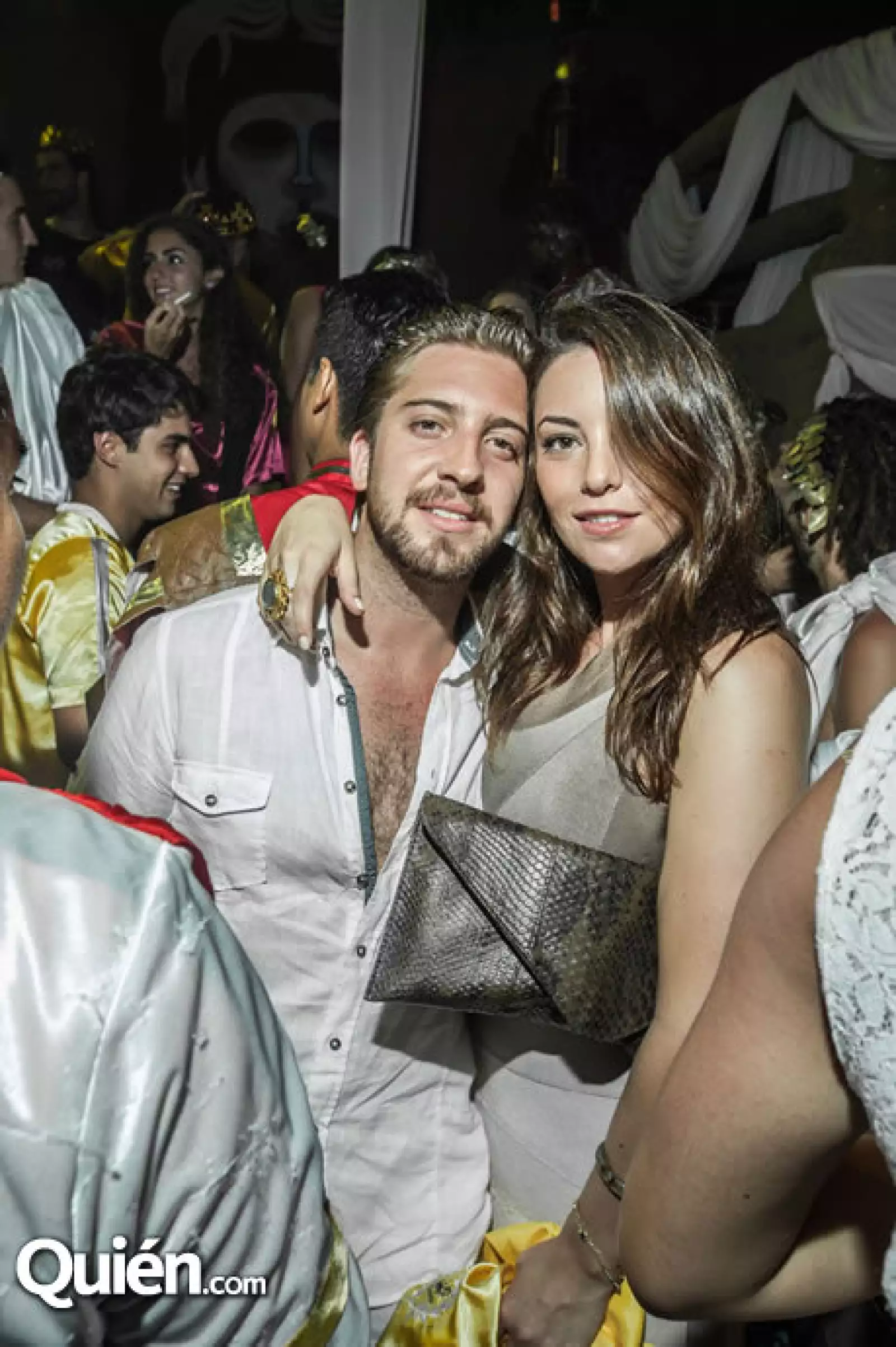 Miguel Pérez­ Gallego,Regina Álvarez