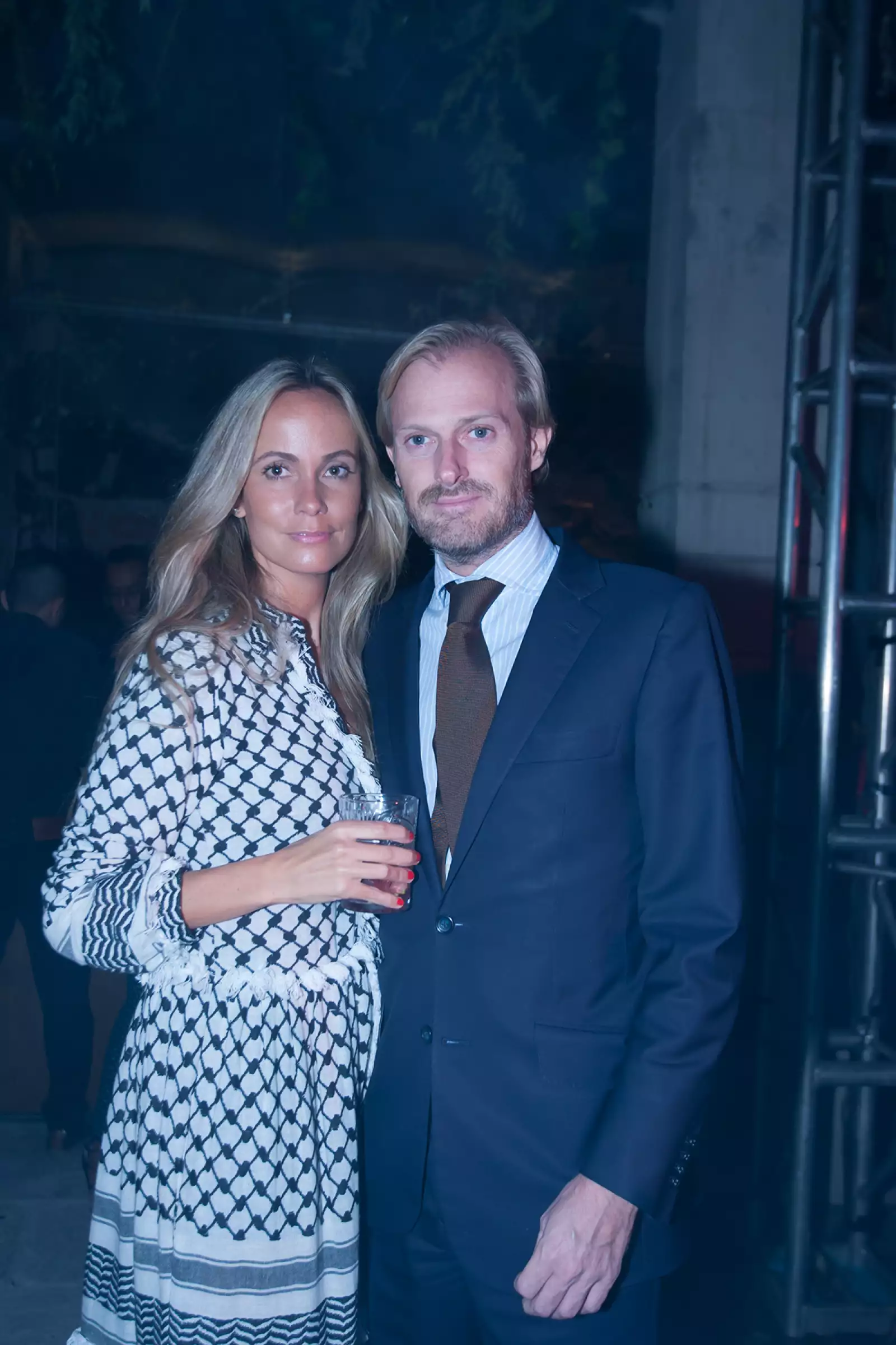 10 años de Rapsodia