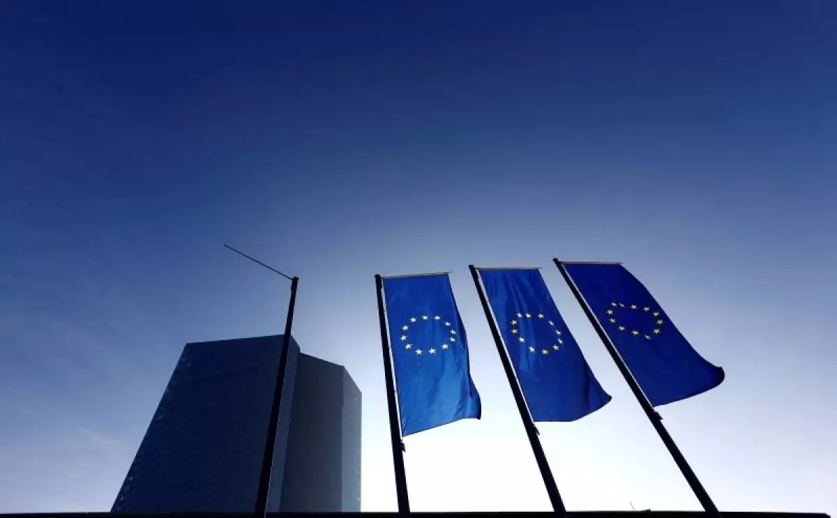 El nerviosismo por el Brexit ha sido el desencadenante para que el bono alemán pase a rendimientos negativos