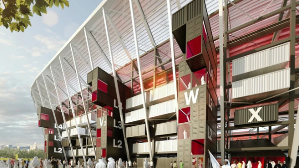 estadio-desmontable-catar