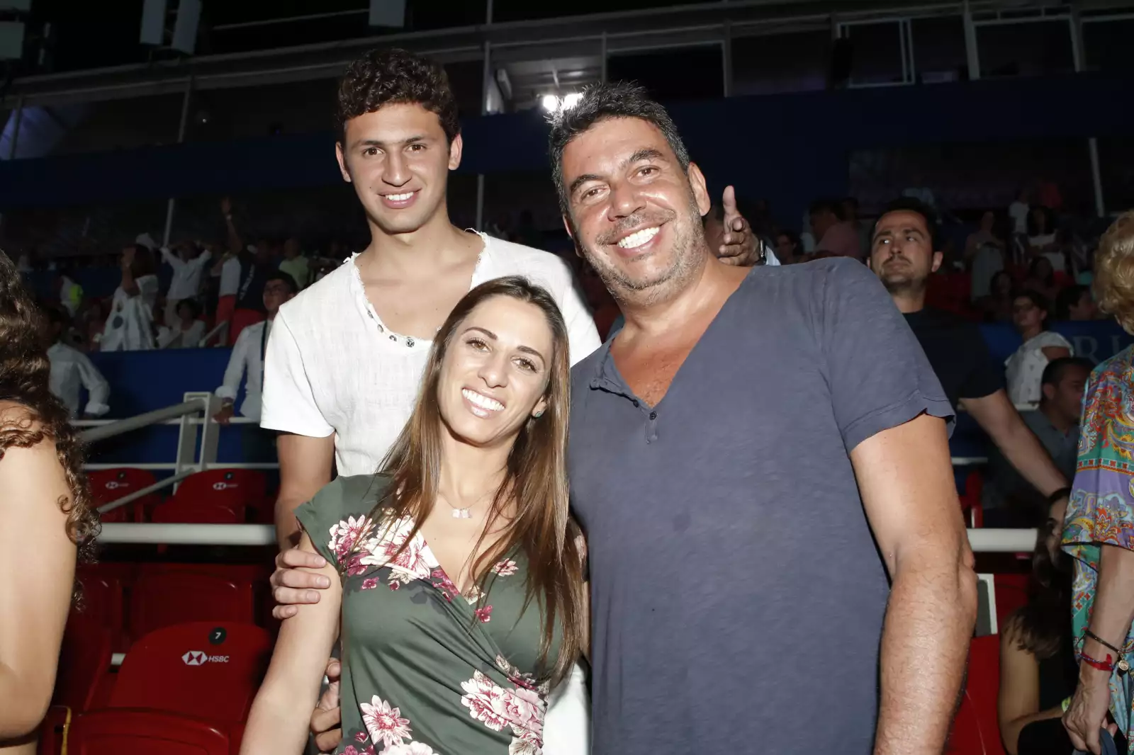 QUIABIERTOTENIS 020319RB 206.JPG