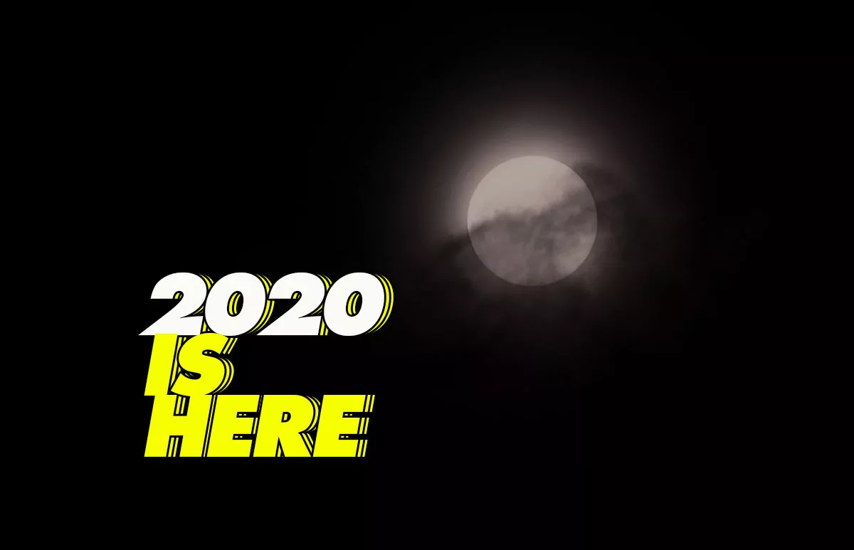 mercurio-retrogrado-2020