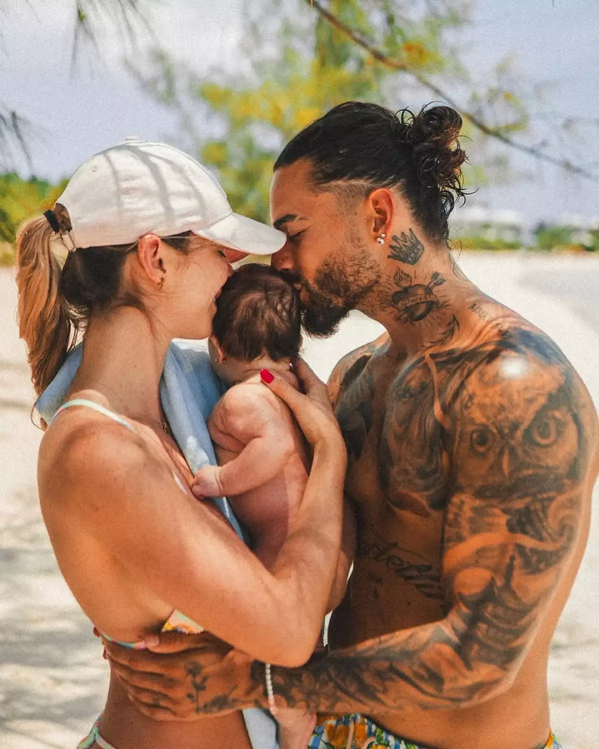 maluma-y-su-familia-fotos.jpg