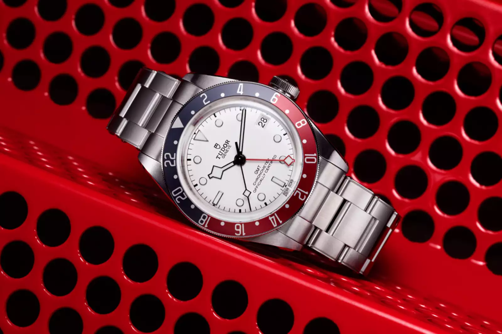 galeria-Tudor---Black-Bay-GMT.jpg