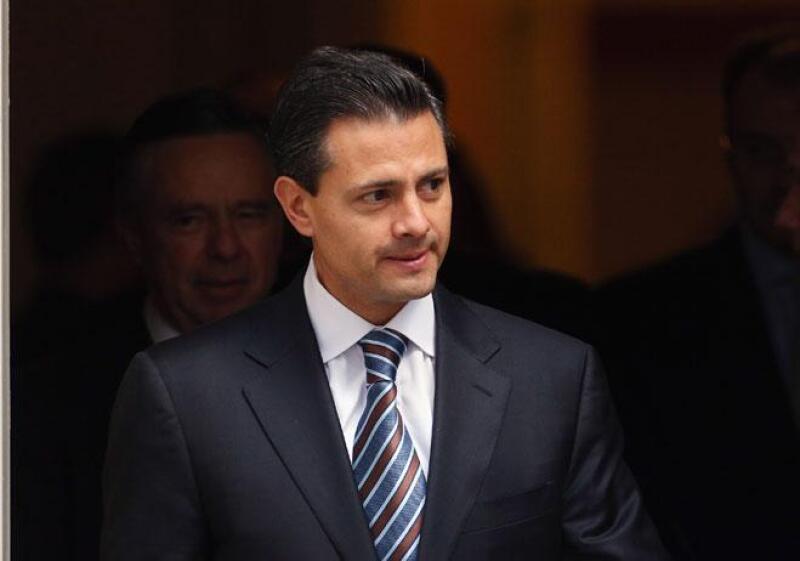 EPN