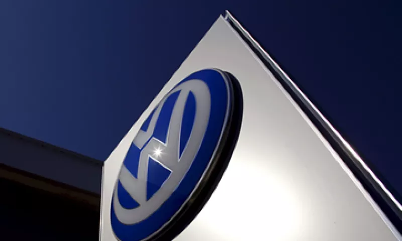 Las sanciones proceden de manera individual o colectiva. (Foto: Reuters)