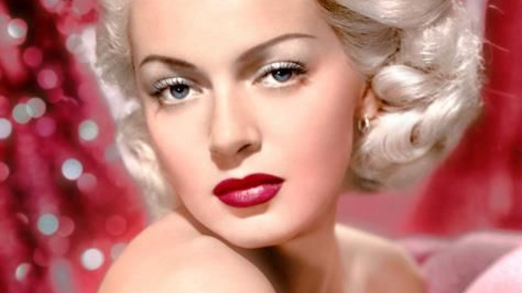Cora Smith