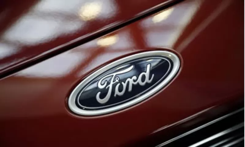 logo_ford_automotriz