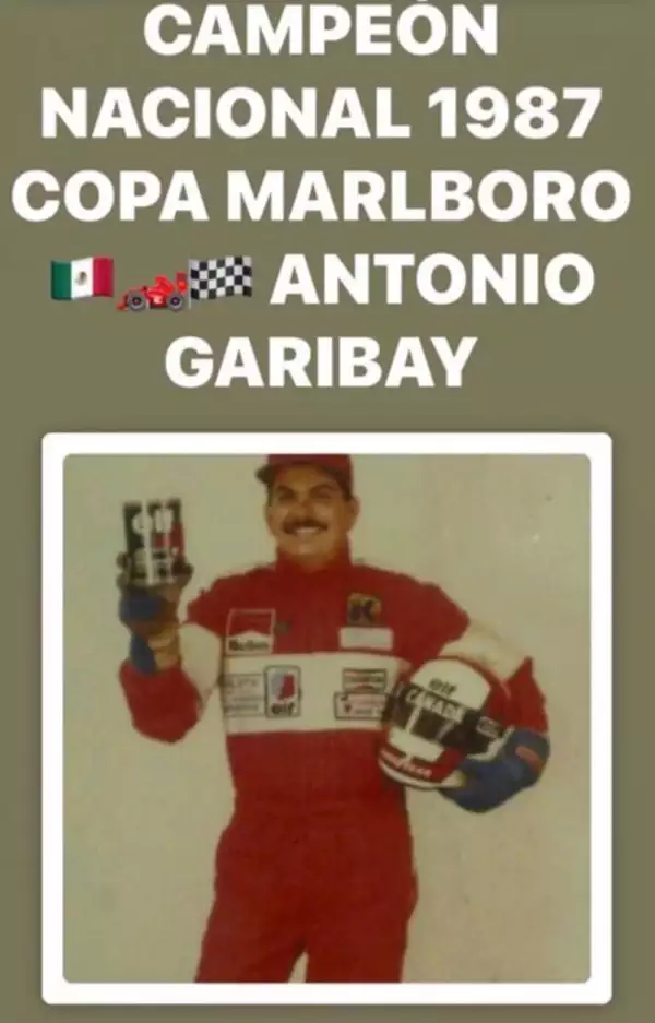 El día que Checo Pérez y Carlos Slim se conocieron 3.jpg