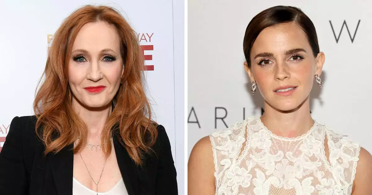 jk-rowling-ignorante-emma-watson.jpg