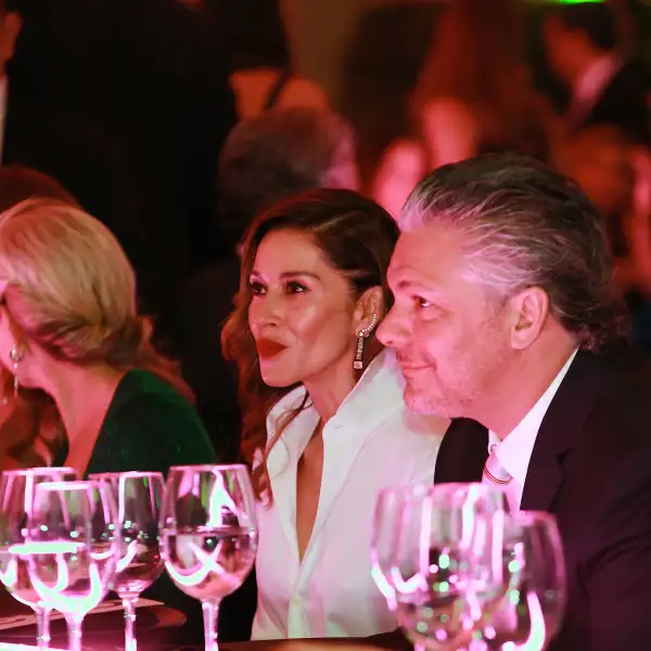 GALA MARCO 2023 